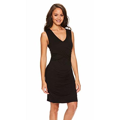 Lamaze Women's Maternity Nursing Breastfeeding Nightgown Sleep Shirt