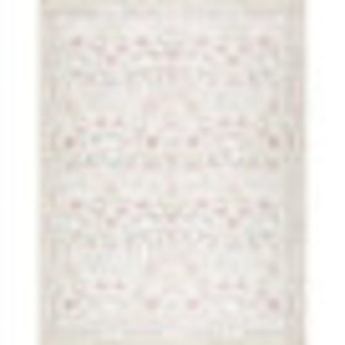 Myla Machine Washable Area Rug