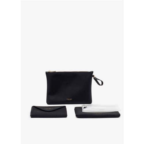 MINA Changing Kit (Nylon) – MINA BAIE