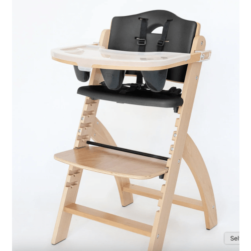 Beyond Junior® High Chair