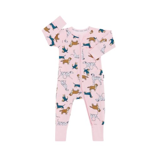 Bonds Zip Wondersuit | Baby Baby Coverall | BZBVA
