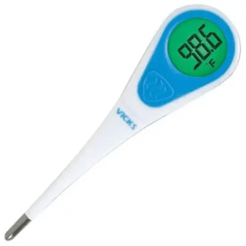 thermometer - Google Search