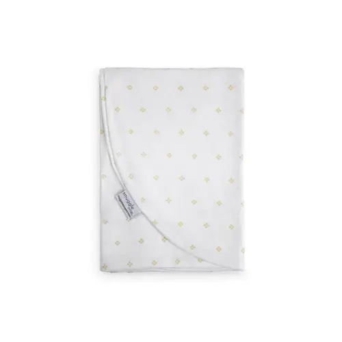 Infant Lounger Cover | Goldie