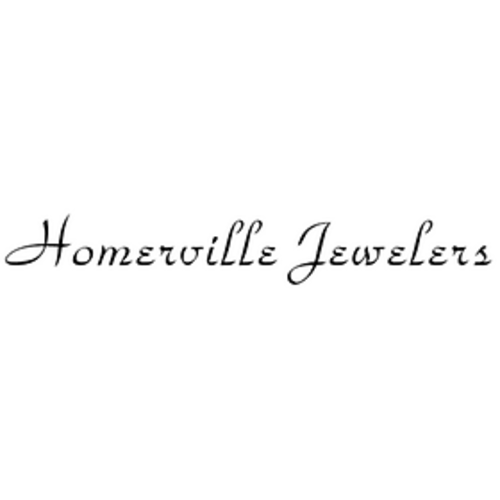 Knit Dog Doll with Blue Check Romper | Homerville Jewelers