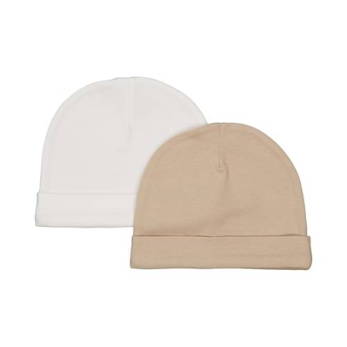 Light Brown Baby Beanie | Best&Less™ Online