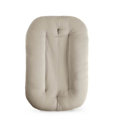 Infant Lounger | Birch