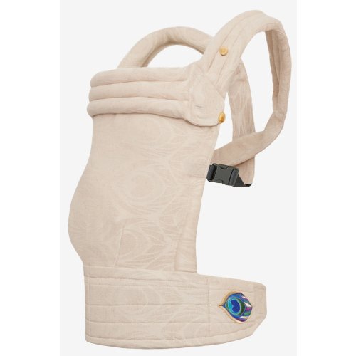 Argus Oat | Zeitgeist Baby Carrier | SHOP ARTIPOPPE