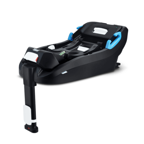 Clek Infant Car Seat Base