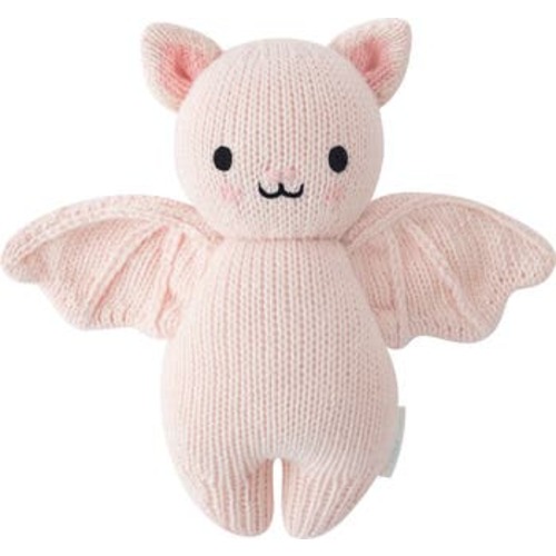Baby Bat Stuffed Animal