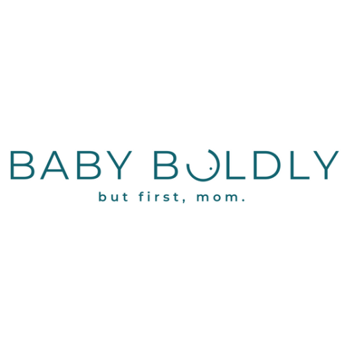 The Hands-free Diaper Bag: Backpack