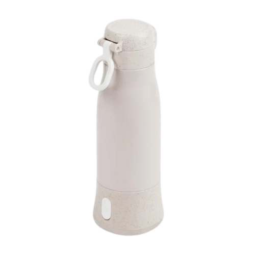BABYMOOV Moov & Feed Portable Bottle Warmer