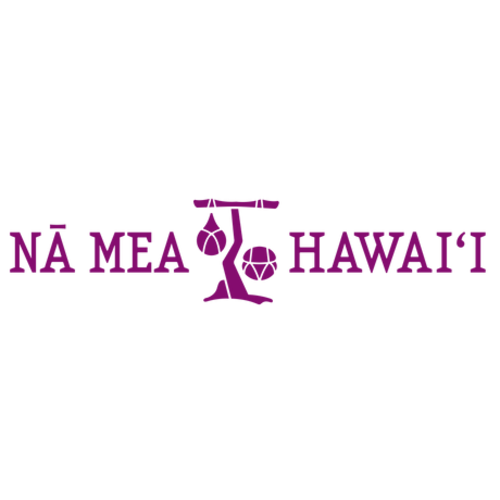 Keiki Books – Nā Mea Hawaiʻi