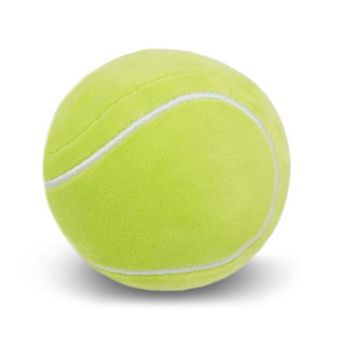 My First Tennis Ball