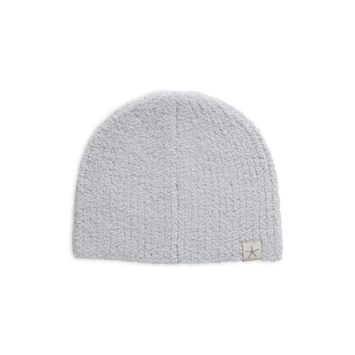 CozyChic® Baby Beanie, XS (0-6m)