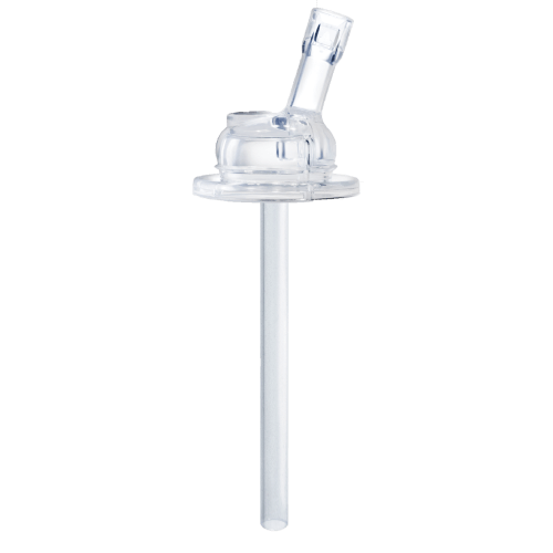 Kiki™ Original Straw