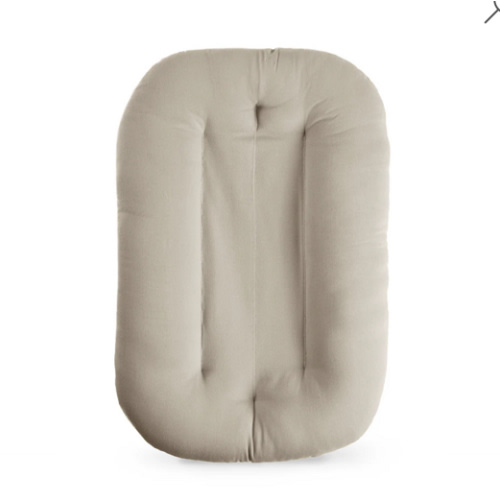Infant Lounger | Birch