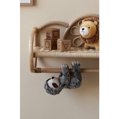SOFT TOY