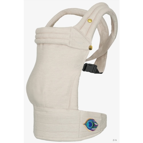 Spirit | Zeitgeist Baby Carrier | SHOP ARTIPOPPE