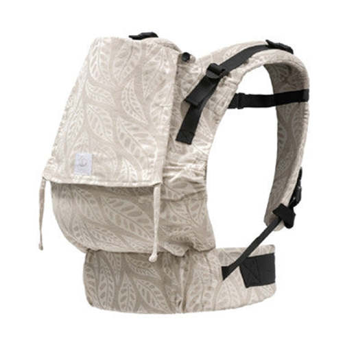 Limas Carrier Flex Valerian - Beige