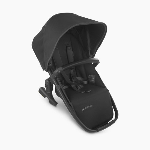 UPPAbaby RumbleSeat V2 - Jake