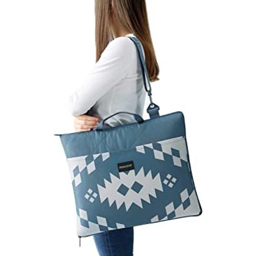 Pendleton Outdoor Packable Blanket (Desert Springs)