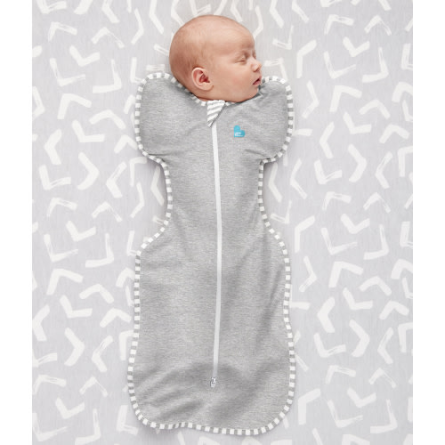 Swaddle Up™ Original 1.0 TOG | Love To Dream