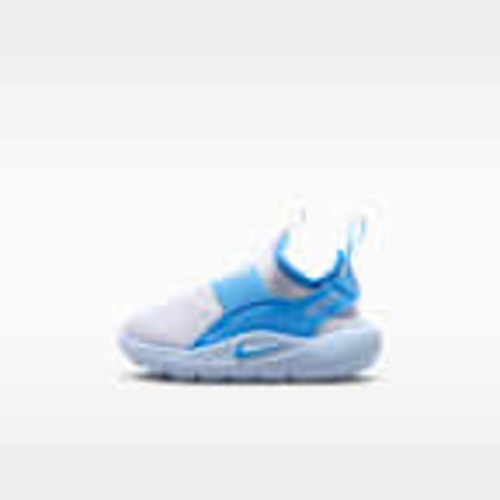Nike Flex Runner 6 Baby/Toddler Shoes. Nike.com
