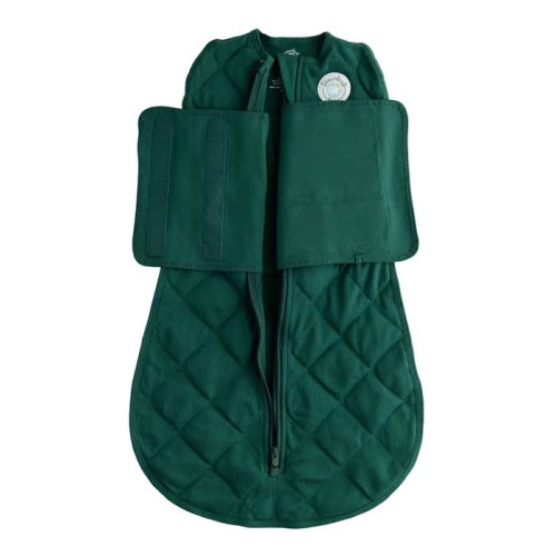 Dream Weighted Swaddle