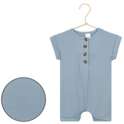 Leo Romper – Lou Lou & Company