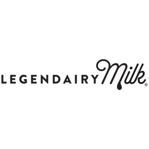 Legendairy Milk Silicone Milk Collection Cups