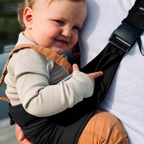 Senarah Toddler Carrier