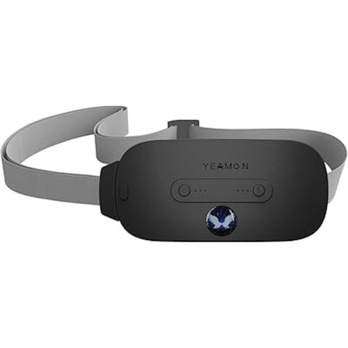 Back or Belly Heating Pad, Electric Waist Belt Device with 3 Heat Levels and 3 Massage Modes, Portable Cordless Fast Heating Pad for Women and Girl