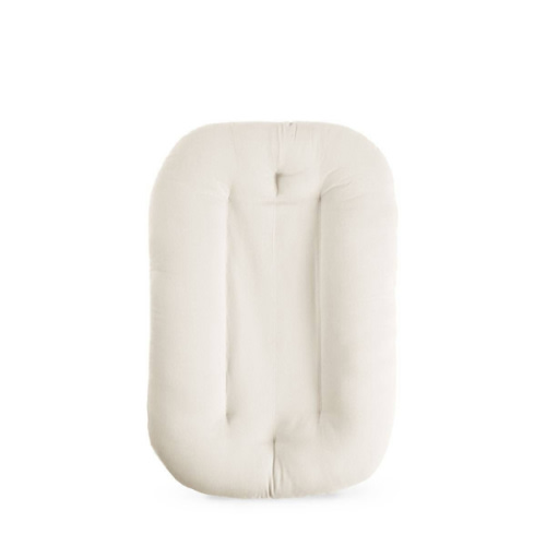 Infant Lounger | Birch
