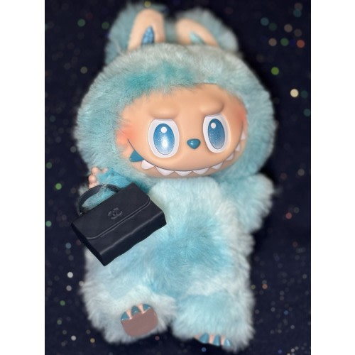 Labubu Accessories Small Cute Bag