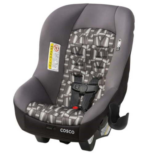 Cosco Scenera NEXT Convertible Car Seat