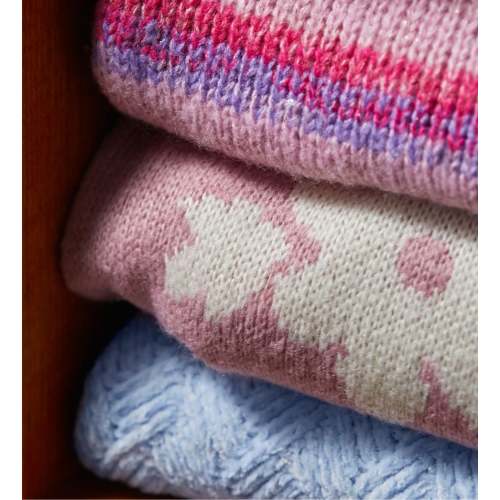 Carter's: Baby, Toddler, and Children's Clothes