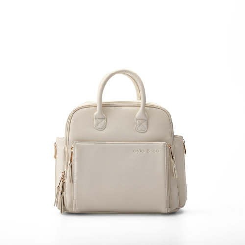 Ayla Mini Bag – Ayla and Company