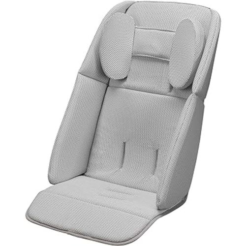 Infant Snug Liner Insert
