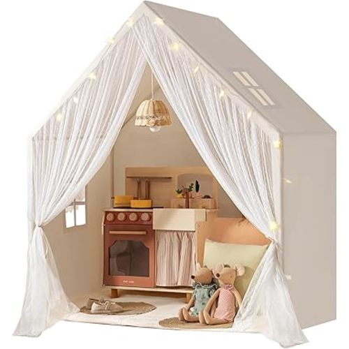 Tiny Land Kids Play Tent