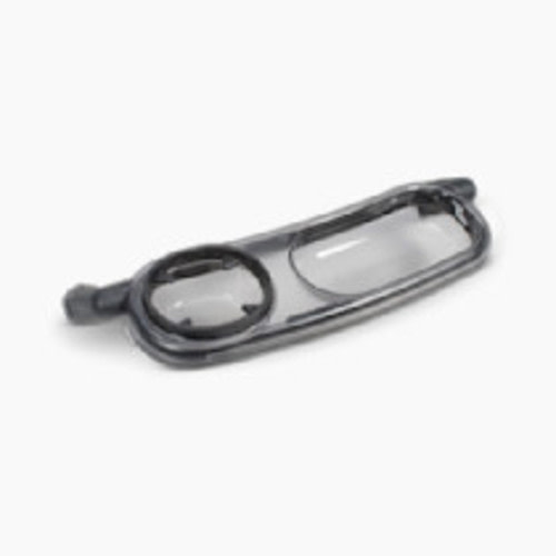 UPPAbaby Snack Tray for Vista V3 & RumbleSeat