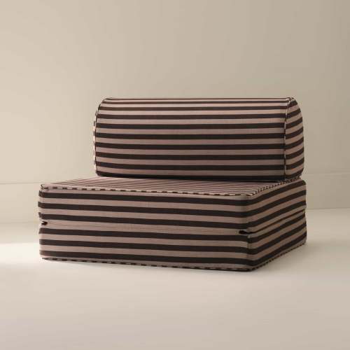 Seat | Bennett