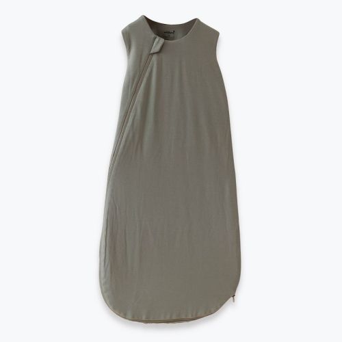 WildBird CloudBlend™ Sleep Sack TOG 2.5