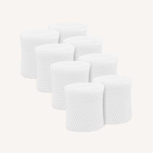 Bedside Humidifier Filter Bundle