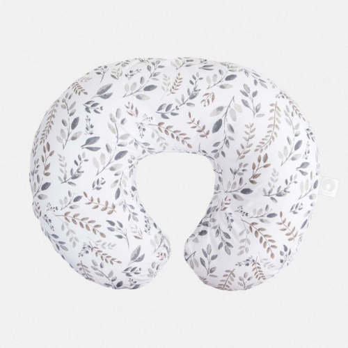 Infant Support Pillow: Boppy Award-Winning Baby Support Pillow | Boppy