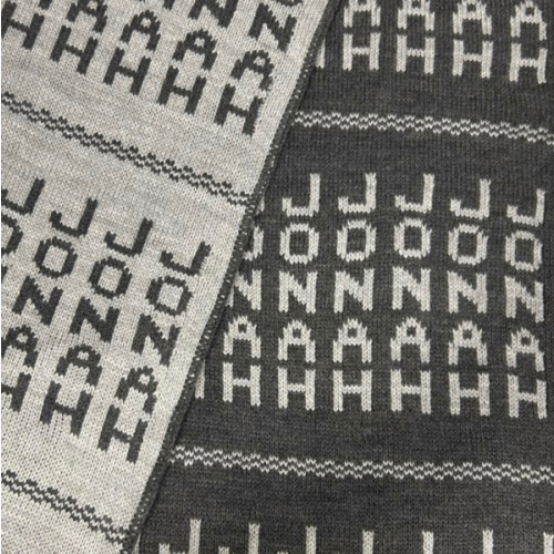 Two Names - Create Your Own Custom Baby Blanket — The Blanket Lady