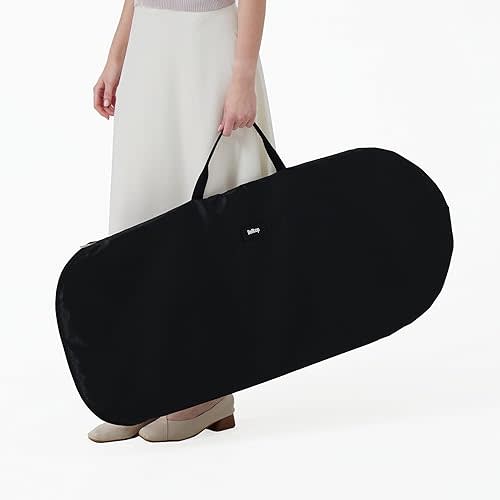 Bouncer Bag - Compatible with BabyBjorn