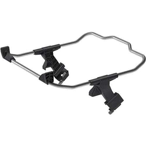 Thule Jogging Stroller Infant Car Seat Adapter