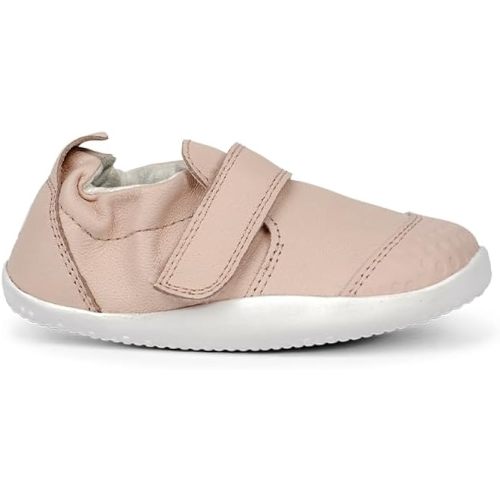 Bobux Kids Unisex-Child Xplorer Go (Infant/Toddler)