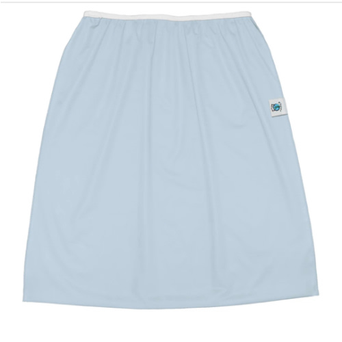 Pail Liner - Planet Wise – Sterling & Me