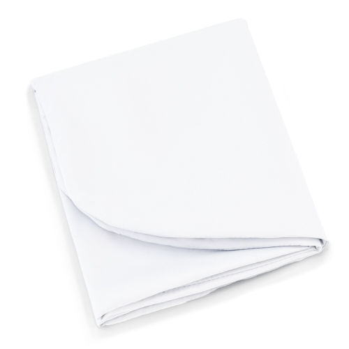 LullaGlide Bassinet Fitted Sheet